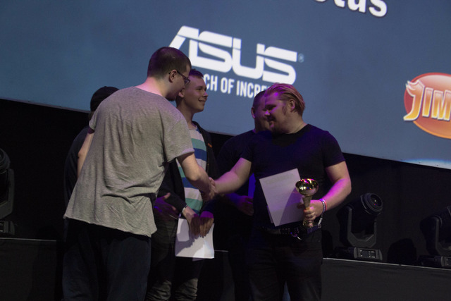 ASMS2017-LAURITIAINEN-30.jpg by Lauantai