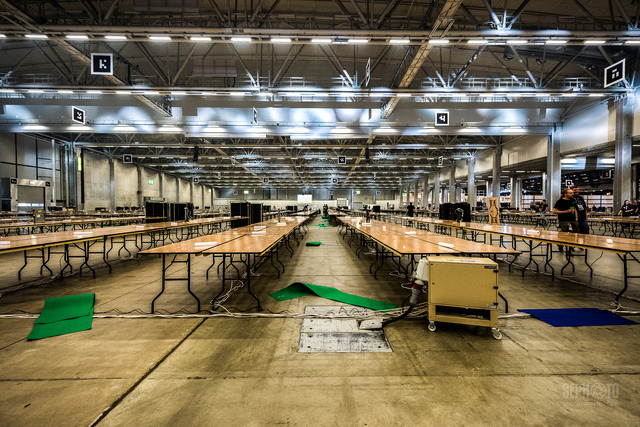 ASMS2017-SamiEraluoto-7944.jpg by Keskiviikko
