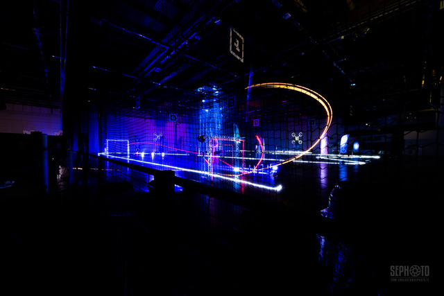ASMS2017-SamiEraluoto-9252.jpg by Perjantai