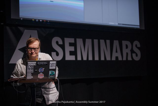 ASMS2017-SanttuPajukanta-0134.jpg by TORSTAI