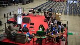 ASMS2017-TuulaYlikorpi-8282.jpg by TORSTAI