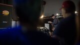 ASMS2017-TuulaYlikorpi-8298.jpg by TORSTAI