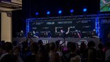 ASMS2017-TuulaYlikorpi-8597.jpg by Perjantai