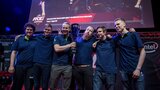 ASMS2017-TuulaYlikorpi-8636.jpg by Perjantai