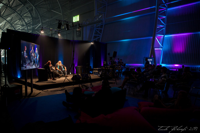 ASMS2017-TuulaYlikorpi-8691.jpg by Lauantai