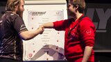 EmmiHalmela-asmw2017_MG_1241.jpg by Lauantai