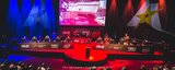 Ottojahnukainen-asmw2017-.jpg by Lauantai