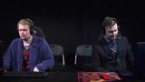 Assembly Winter Overwatch, Ence eSports vs Helsinki Reds by AssemblyTV