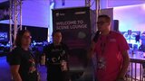 Scene Lounge by AssemblyTV