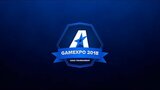 Behind The Scenes Assembly GameXpo CS:GO Tournament by AssemblyTV