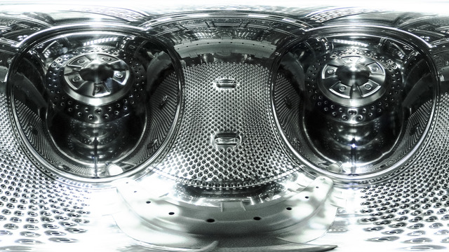 1200 RPM by Exca / Wide Load ^ Konvergence 1200 RPM by Exca / Wide Load ^ Konvergence