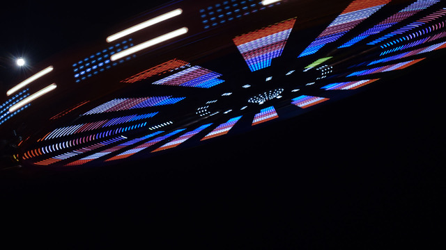 Your Galactic Über Is Here by malomaz Your Galactic Über Is Here by malomaz
