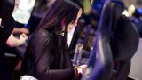 ASMS2018-EmmiHalmela-DSCF6374.jpg by Torstai