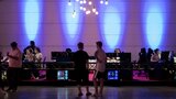 ASMS2018-EmmiHalmela-DSCF6386.jpg by Torstai