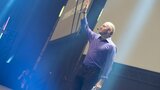 ASMS2018-EmmiHalmela-DSCF6492.jpg by Torstai