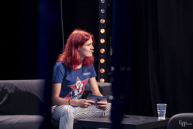 ASMS2018-EmmiHalmela-DSCF6645.jpg by Torstai