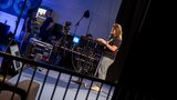 ASMS2018-EmmiHalmela-DSCF6709.jpg by Torstai