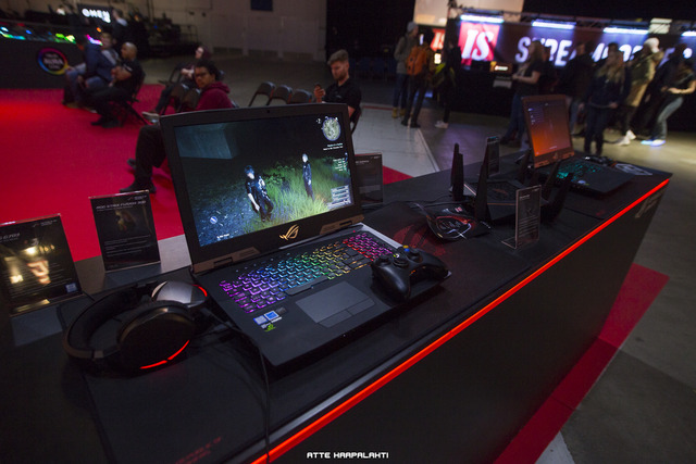 asmw18-atteh-pe-48.jpg by Perjantai