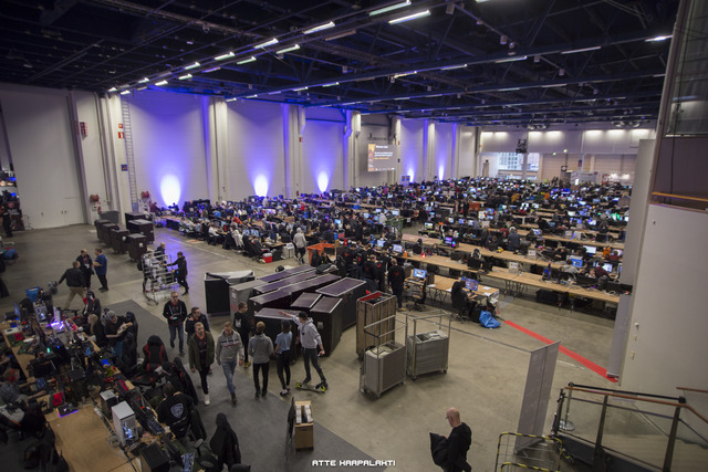 asmw18-atteh-pe-53.jpg by Perjantai