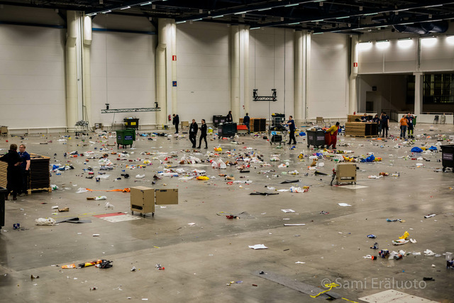 AsmW18-SamiEraluoto-0022.jpg by SUNNUNTAI