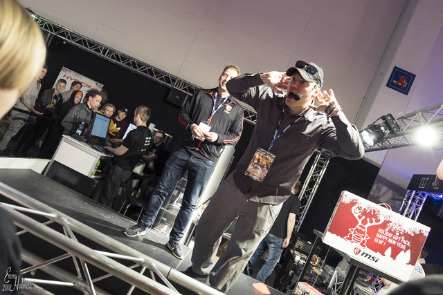 ASMW2018-EmmiHalmela-DSCF0851.jpg by Perjantai