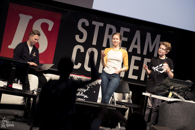 ASMW2018-EmmiHalmela-DSCF1113.jpg by Perjantai
