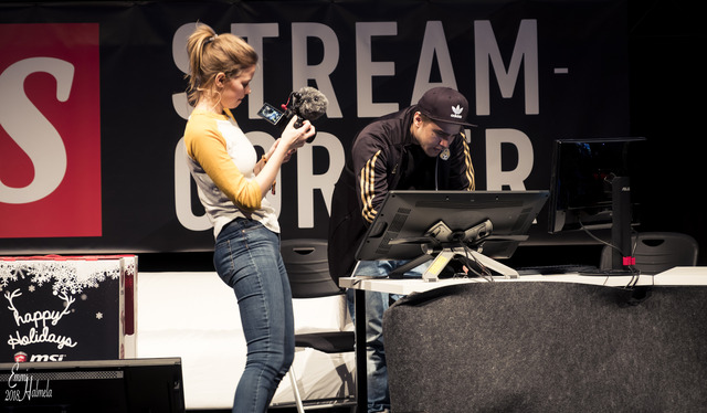 ASMW2018-EmmiHalmela-DSCF1117.jpg by Perjantai