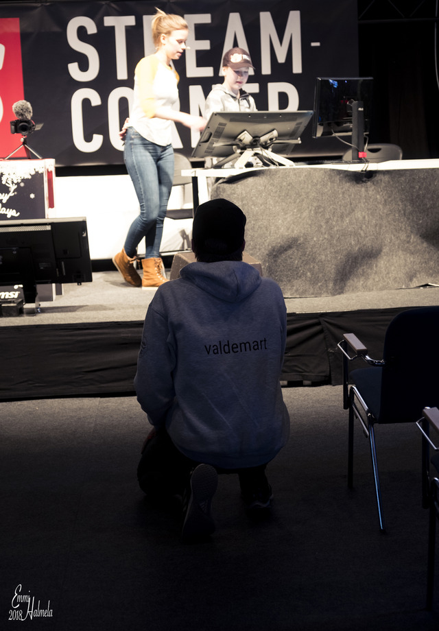 ASMW2018-EmmiHalmela-DSCF1118.jpg by Perjantai