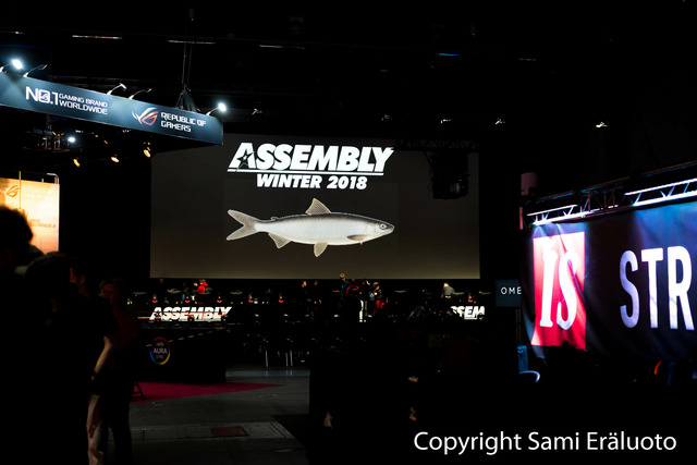 AsmW2018-SamiEraluoto-9888.jpg by SUNNUNTAI