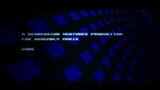 LA1984 by cbob/regression ventures
