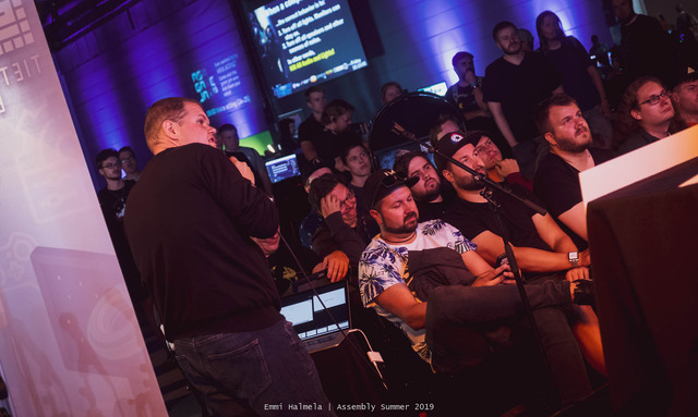 ASMS2019-EMMIHALMELA-4448.jpg by PERJANTAI
