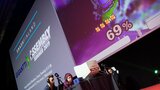ASMS2019-EMMIHALMELA-4699.jpg by LAUANTAI
