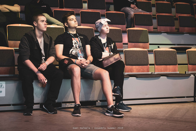 ASMS2019-EMMIHALMELA-4765.jpg by LAUANTAI