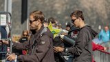 ASMS2019_jannemaljanen-1116.jpg by TORSTAI