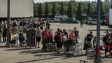 ASMS2019_jannemaljanen-1128.jpg by TORSTAI
