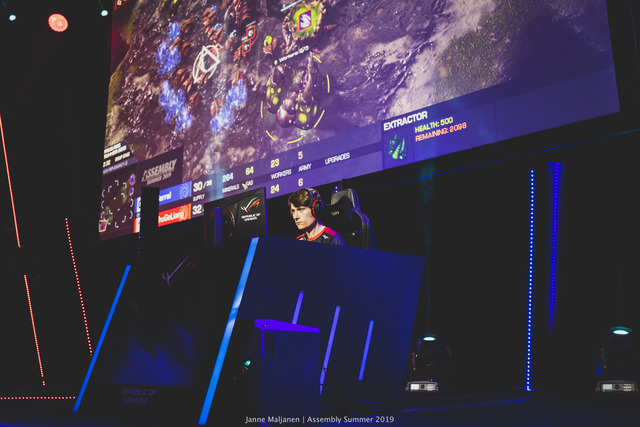 ASMS2019_jannemaljanen-1329.jpg by TORSTAI