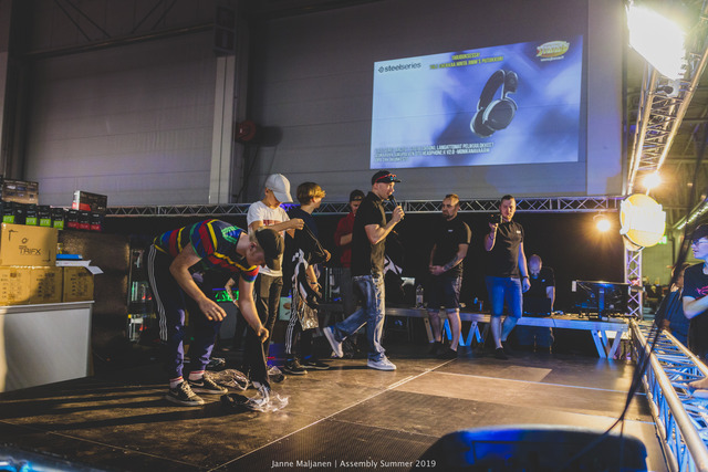 ASMS2019_jannemaljanen-1488.jpg by TORSTAI