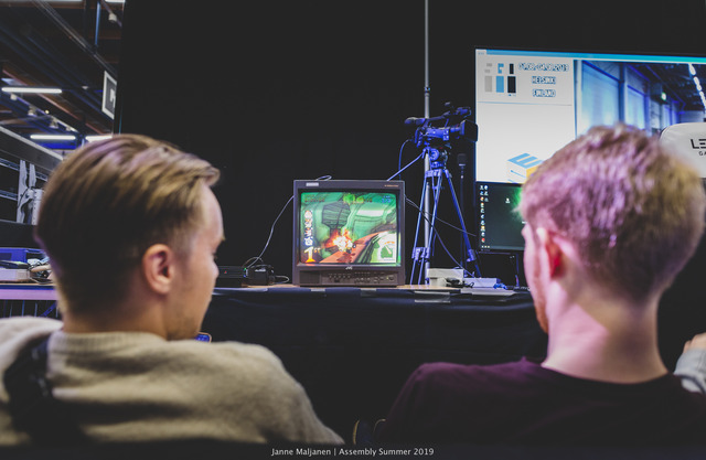 ASMS2019_jannemaljanen-1510.jpg by TORSTAI
