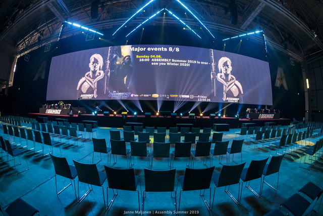 ASMS2019_jannemaljanen-1838.jpg by PERJANTAI