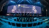 ASMS2019_jannemaljanen-1838.jpg by PERJANTAI