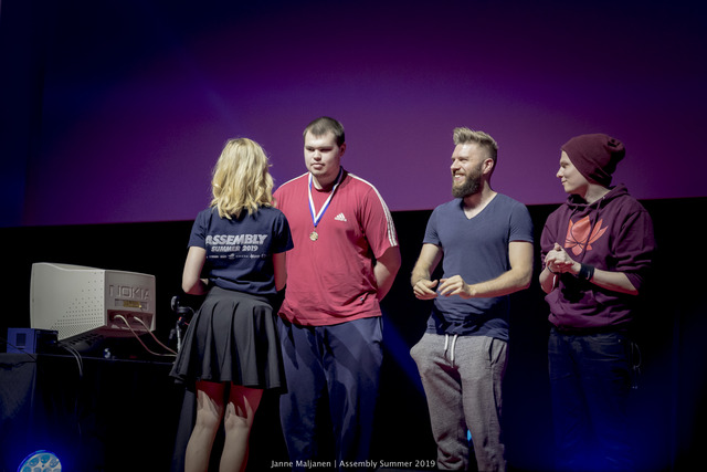 ASMS2019_jannemaljanen-2276.jpg by LAUANTAI