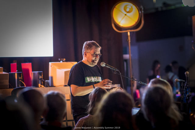 ASMS2019_jannemaljanen-2298.jpg by LAUANTAI