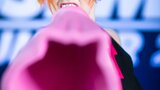 ASMS2019-johntackman-0462.jpg by cossaajat