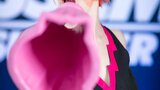 ASMS2019-johntackman-0464.jpg by cossaajat