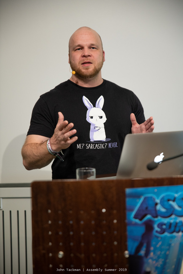ASMS2019-johntackman-0899.jpg by LAUANTAI