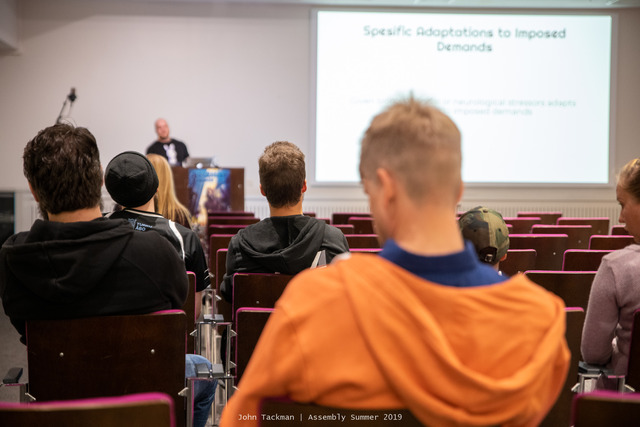 ASMS2019-johntackman-0903.jpg by LAUANTAI