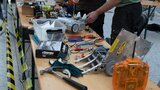ASMS2019-johntackman-0969.jpg by LAUANTAI