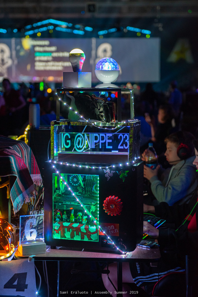 ASMS2019-SamiEraluoto-0067.jpg by PERJANTAI