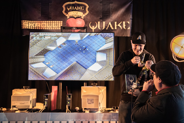 ASMS2019-SamiEraluoto-1054.jpg by LAUANTAI