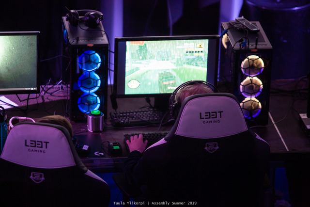 ASMS2019-TuulaYlikorpi-4945.jpg by TORSTAI